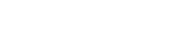 Immobilier Saint-Martin-d'Hères